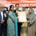 Govt making consistent efforts to empower youth, create opportunities: Sakeena Itoo