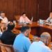 J&K and Himachal Pradesh discuss strengthening educational cooperation