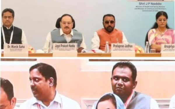 Sakeena Itoo seeks higher honorarium for NHM staff, faster completion of AIIMS Awantipora