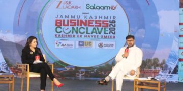 Govt creating new opportunities in tourism despite challenges: Satish Sharma