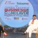 Govt creating new opportunities in tourism despite challenges: Satish Sharma