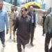 Satish Sharma reviews SANJY-2026 preparations at Chandanwari