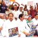 Congress stages protest against price rise in Jammu