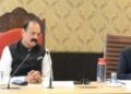 PAC urges departments to submit action taken reports within six months