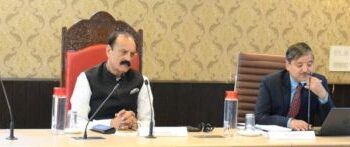 PAC urges departments to submit action taken reports within six months
