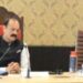 PAC urges departments to submit action taken reports within six months
