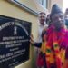 Speaker inaugurates NTPHC at Challyan, stresses accessible healthcare and basic amenities