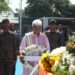 Tributes paid to Army officer killed during anti-terror operations in Rajouri