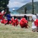 U-14 Girls Kho-Kho Championship begins in Baramulla; 216 athletes participate