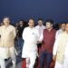 Union MoS Ajay Tamta reviews J&K highway projects, highlights ₹1.35 lakh crore infrastructure push