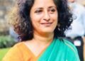 Monika Dhami takes over as Principal Commissioner of Income Tax 