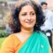 Monika Dhami takes over as Principal Commissioner of Income Tax