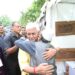 J&K is living canvas of centuries of wisdom, innovation, artistry, and craft: LG Sinha