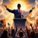 No Politician Is a Messiah: The Dangerous Myth of the Chosen Leader