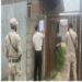 Court proclamation against Hizbul chief Salahuddin, 3 others executed; Police