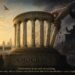 Democracy vs. Authoritarianism: The Great Governance Debate