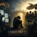 Loneliness: The Most Exploited Epidemic of Our Time