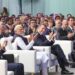 World looking towards inclusive, human-centric technologies: PM Modi in France