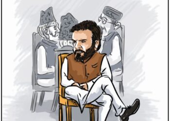Cartoon