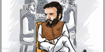 Cartoon