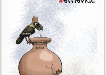 Cartoon