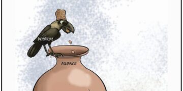 Cartoon