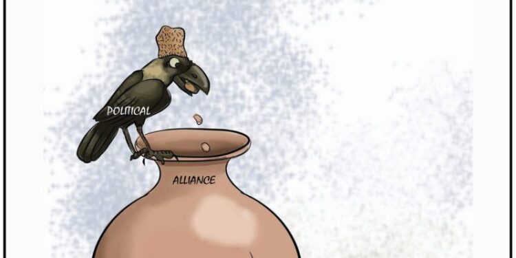 Cartoon