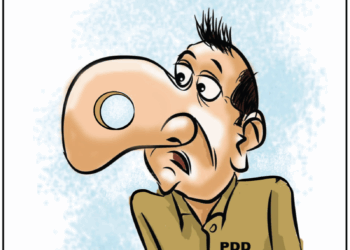Cartoon