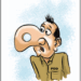 Cartoon
