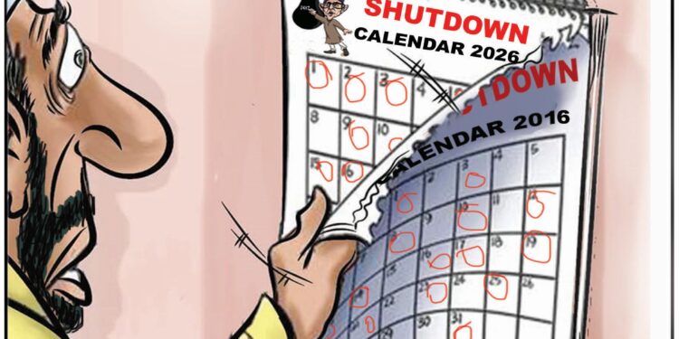 Cartoon