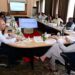 CM chairs 9th Governing Body meeting of Royal Springs Golf Course