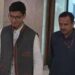 17-year-old appears before Par panel, points out anomalies in CBSE’s tendering process for OSM