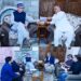 MLA Reasi, PGTI delegation call on CM Omar Abdullah