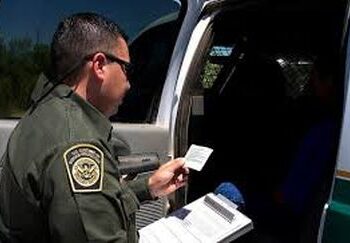 30 Indians living and working illegally in US as truck drivers arrested, will be deported