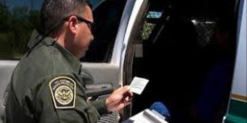 30 Indians living and working illegally in US as truck drivers arrested, will be deported
