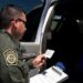 30 Indians living and working illegally in US as truck drivers arrested, will be deported