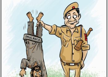 Cartoon