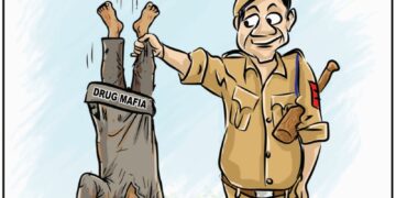 Cartoon