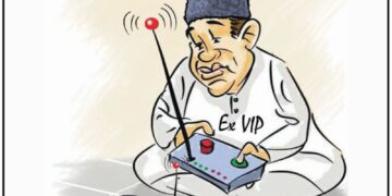 Cartoon