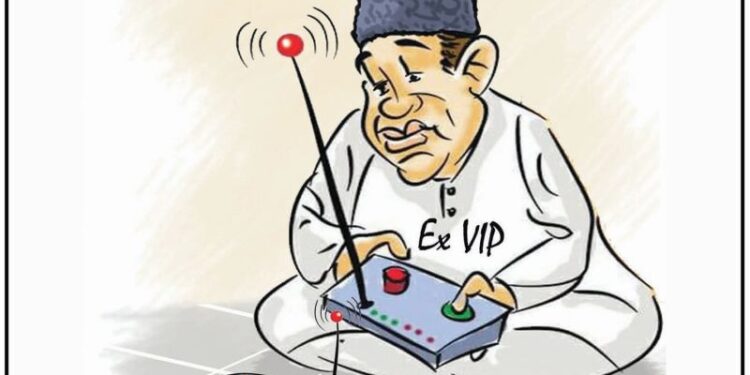 Cartoon