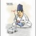 Cartoon
