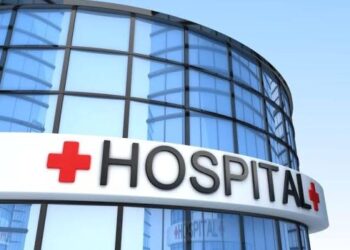 200 private hospitals, hotels get JMC notices over fire NOCs