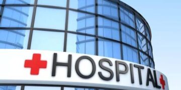 200 private hospitals, hotels get JMC notices over fire NOCs