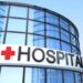 200 private hospitals, hotels get JMC notices over fire NOCs