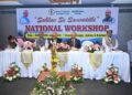 Cooperative sector’s future roadmap takes shape at national conference in Srinagar