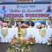 Cooperative sector’s future roadmap takes shape at national conference in Srinagar