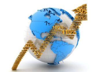 Global giants commit over USD 90 bn investment in India amid geopolitical uncertainty