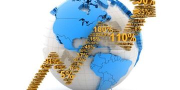Global giants commit over USD 90 bn investment in India amid geopolitical uncertainty
