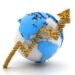Global giants commit over USD 90 bn investment in India amid geopolitical uncertainty