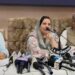 Amid controversy, Sajad Lone says, will put everything about outsourcing in public domain